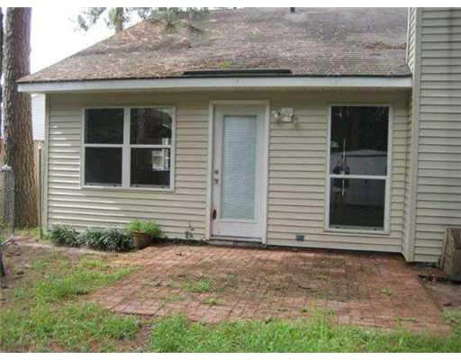 132 Sumner Street Covington, LA 70433 - Photo 16 of 19 Gallery Image 16