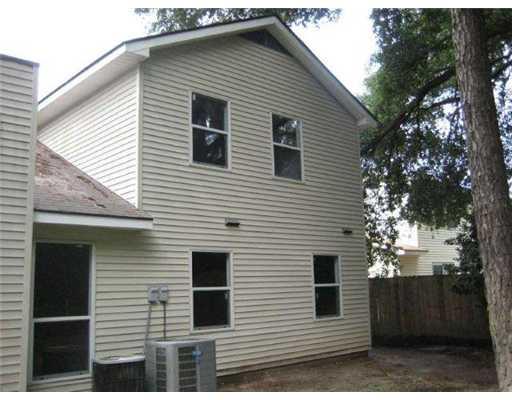 132 Sumner Street Covington, LA 70433 - Photo 17 of 19 Gallery Image 17