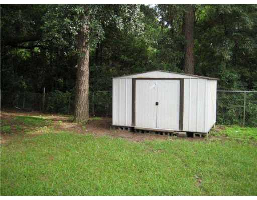 132 Sumner Street Covington, LA 70433 - Photo 18 of 19 Gallery Image 18