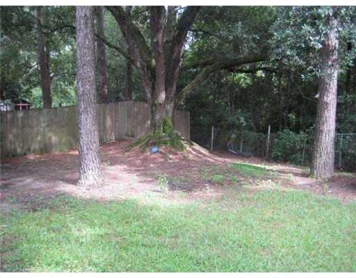 132 Sumner Street Covington, LA 70433 - Photo 19 of 19 Gallery Image 19
