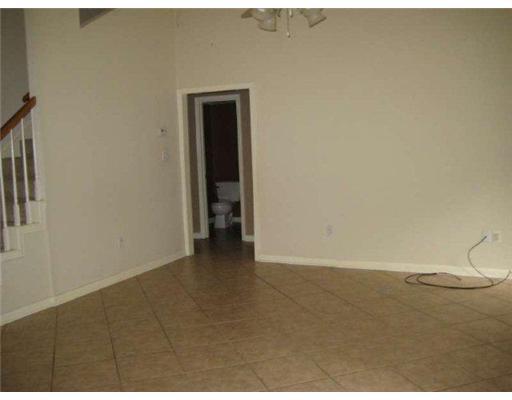 132 Sumner Street Covington, LA 70433 - Photo 2 of 19 Gallery Image 2