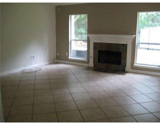 132 Sumner Street Covington, LA 70433 - Photo 3 of 19 Gallery Image 3