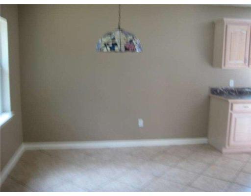 132 Sumner Street Covington, LA 70433 - Photo 6 of 19 Gallery Image 6