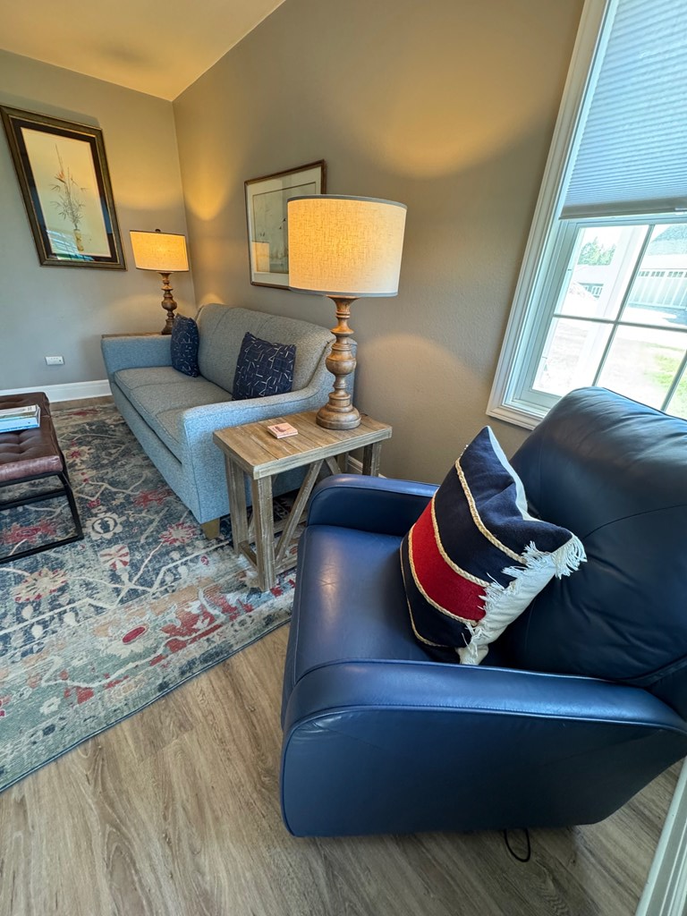 8155 Ridges Road, Unit 4A (104) Baileys Harbor, WI 54202 - Photo 17 of 39
