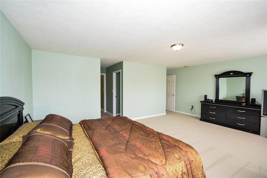 12345 Schoolhouse Road Fishers, IN 46037 - Photo 14 of 21