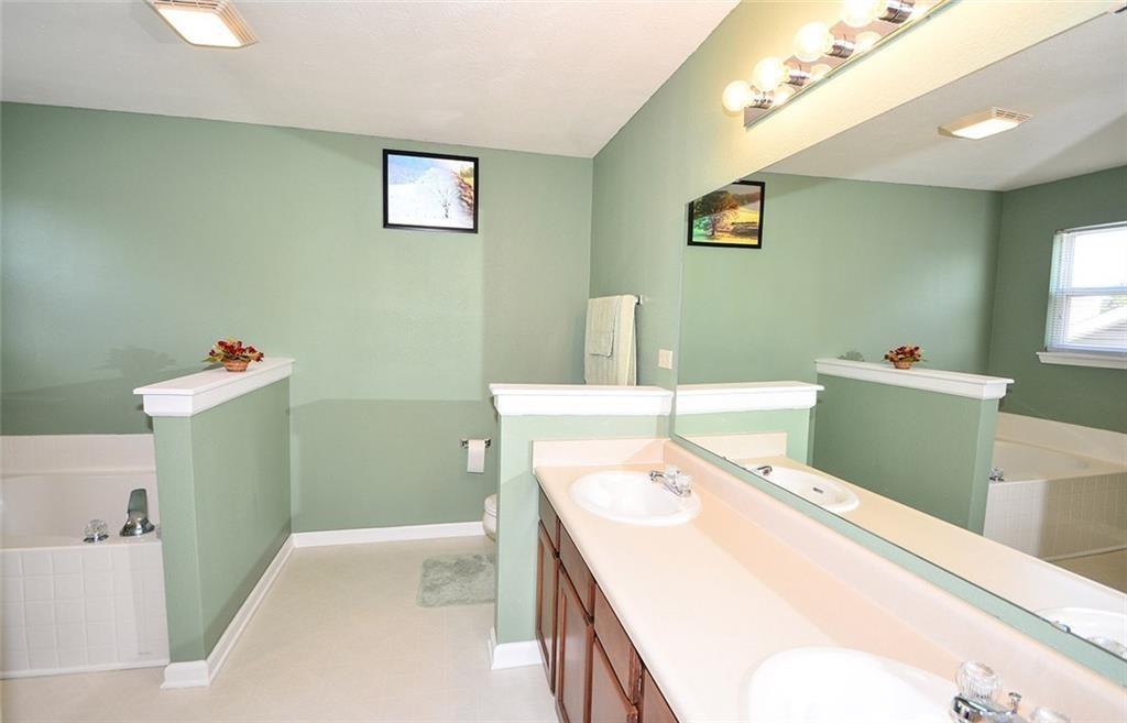 12345 Schoolhouse Road Fishers, IN 46037 - Photo 15 of 21