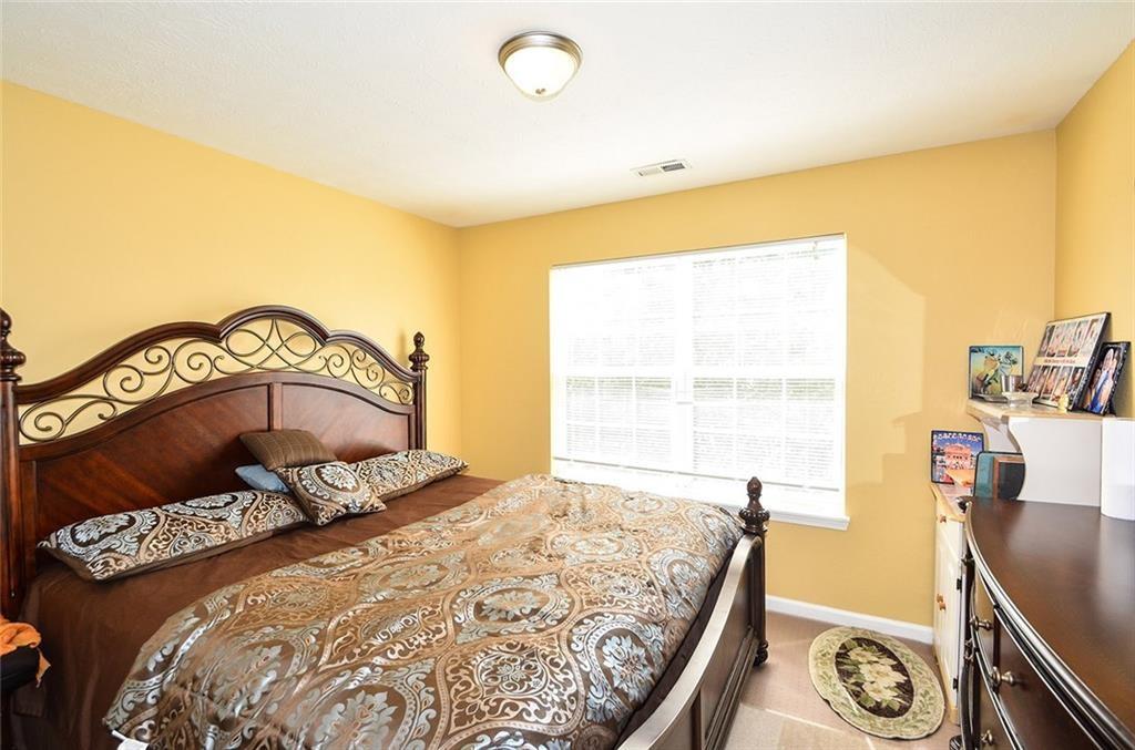 12345 Schoolhouse Road Fishers, IN 46037 - Photo 17 of 21