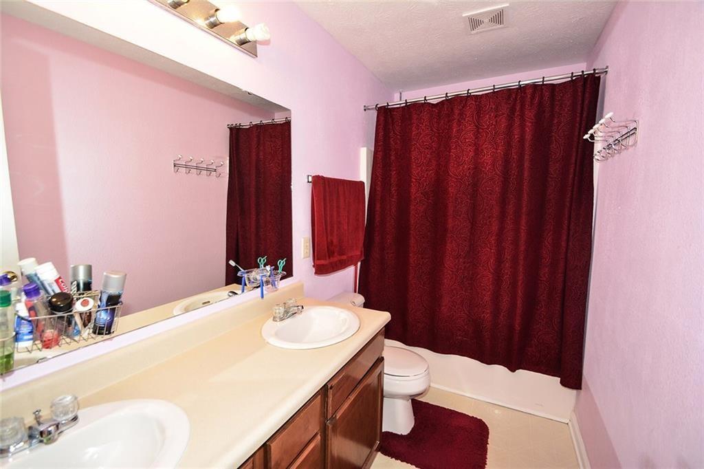 12345 Schoolhouse Road Fishers, IN 46037 - Photo 18 of 21