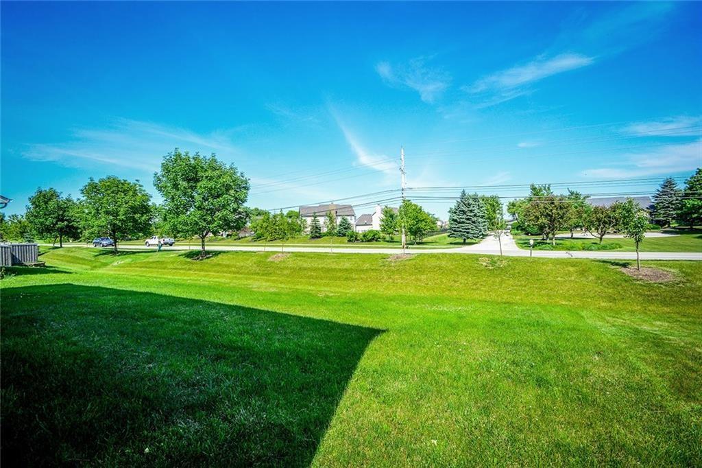 12345 Schoolhouse Road Fishers, IN 46037 - Photo 21 of 21