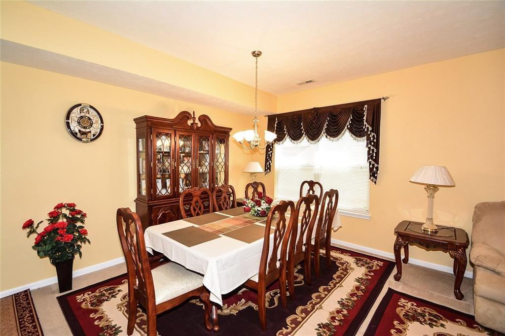 12345 Schoolhouse Road Fishers, IN 46037 - Photo 4 of 21