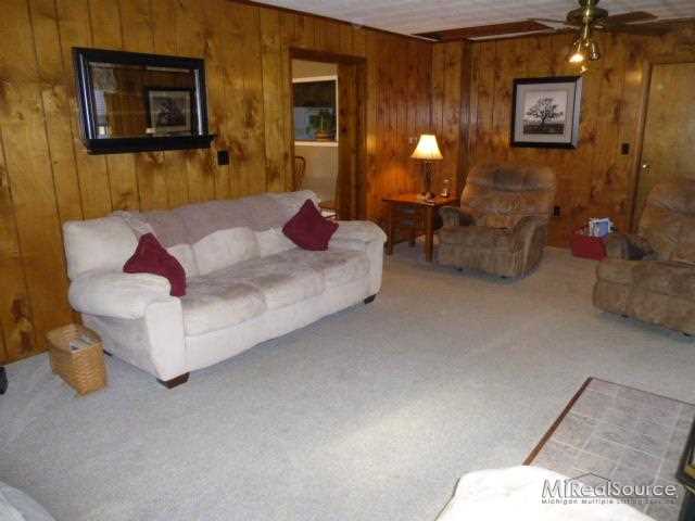 3485 York Rochester, MI 48309 - Photo 13 of 21 31148569-12.JPG