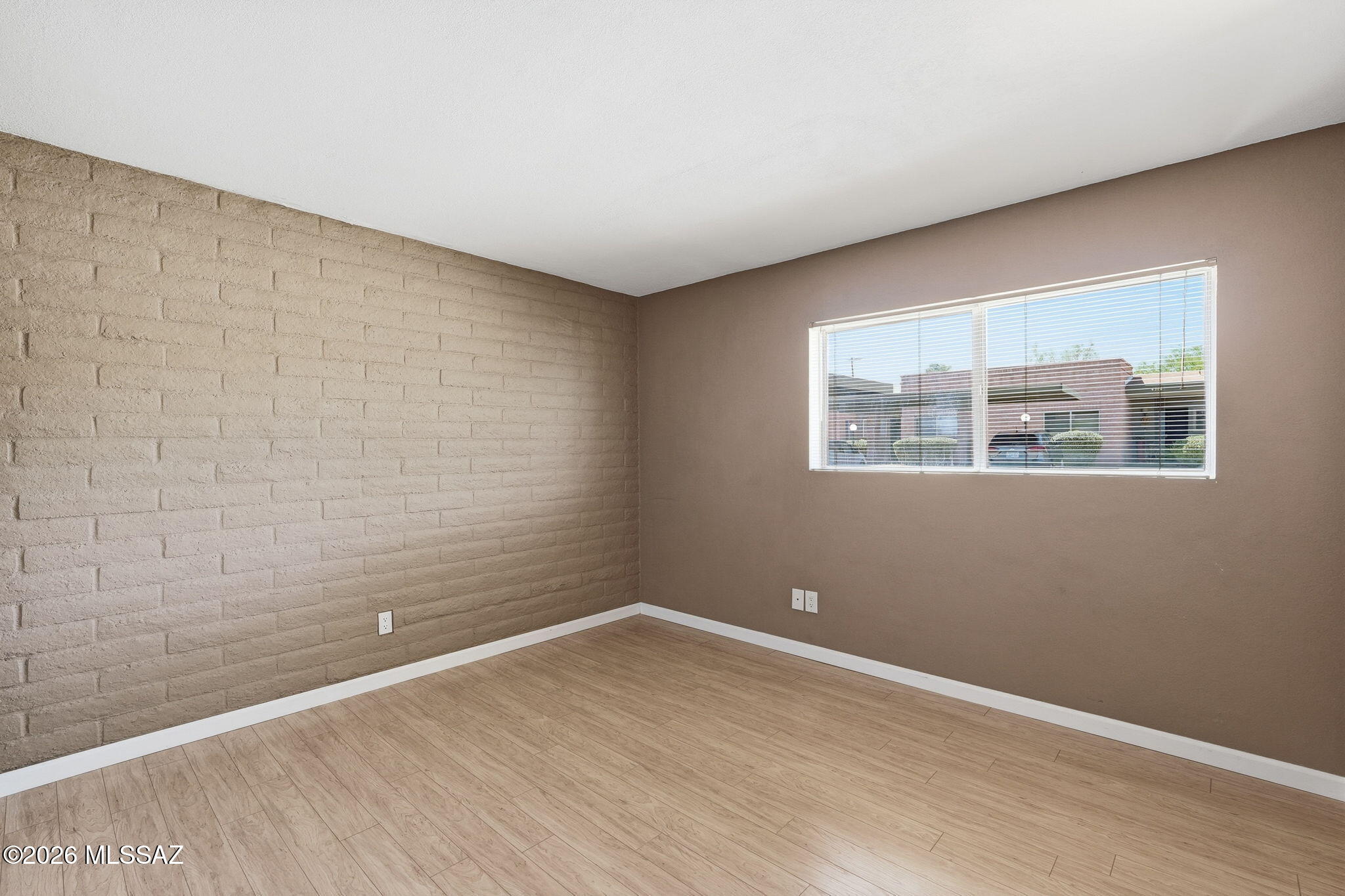 4315 East Presidio Road Tucson, AZ 85712 - Photo 29 of 47