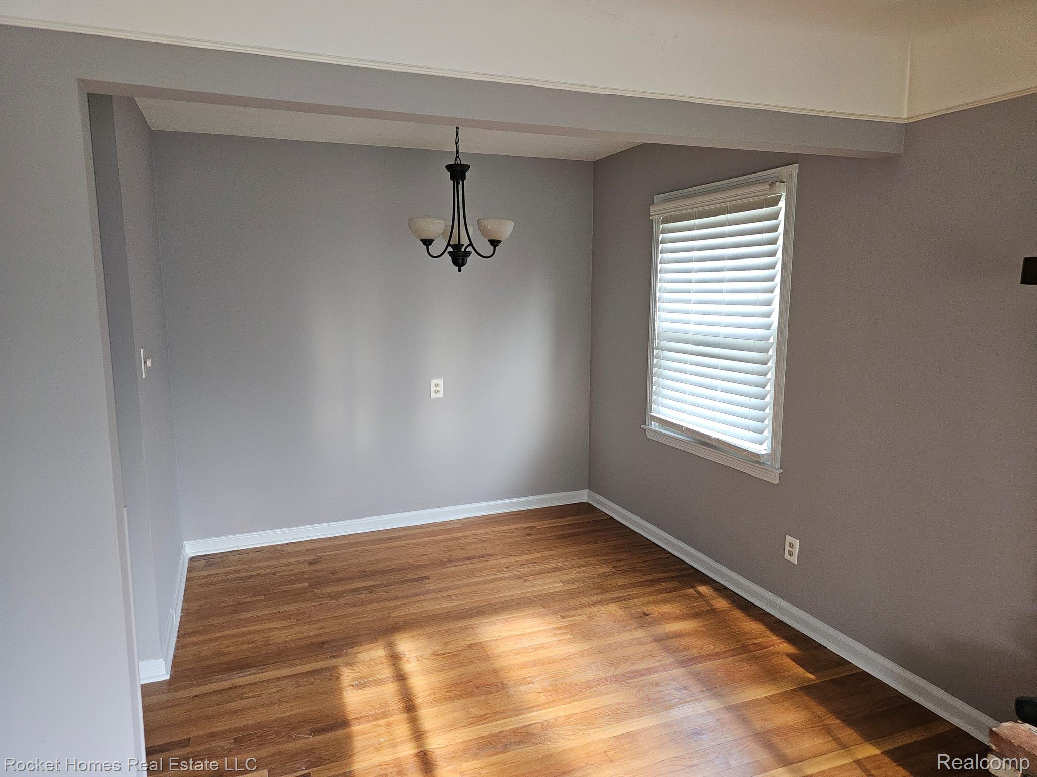 1379 Hampton Road Mount Clemens, MI 48043 - Photo 19 of 30 Gallery Image 19