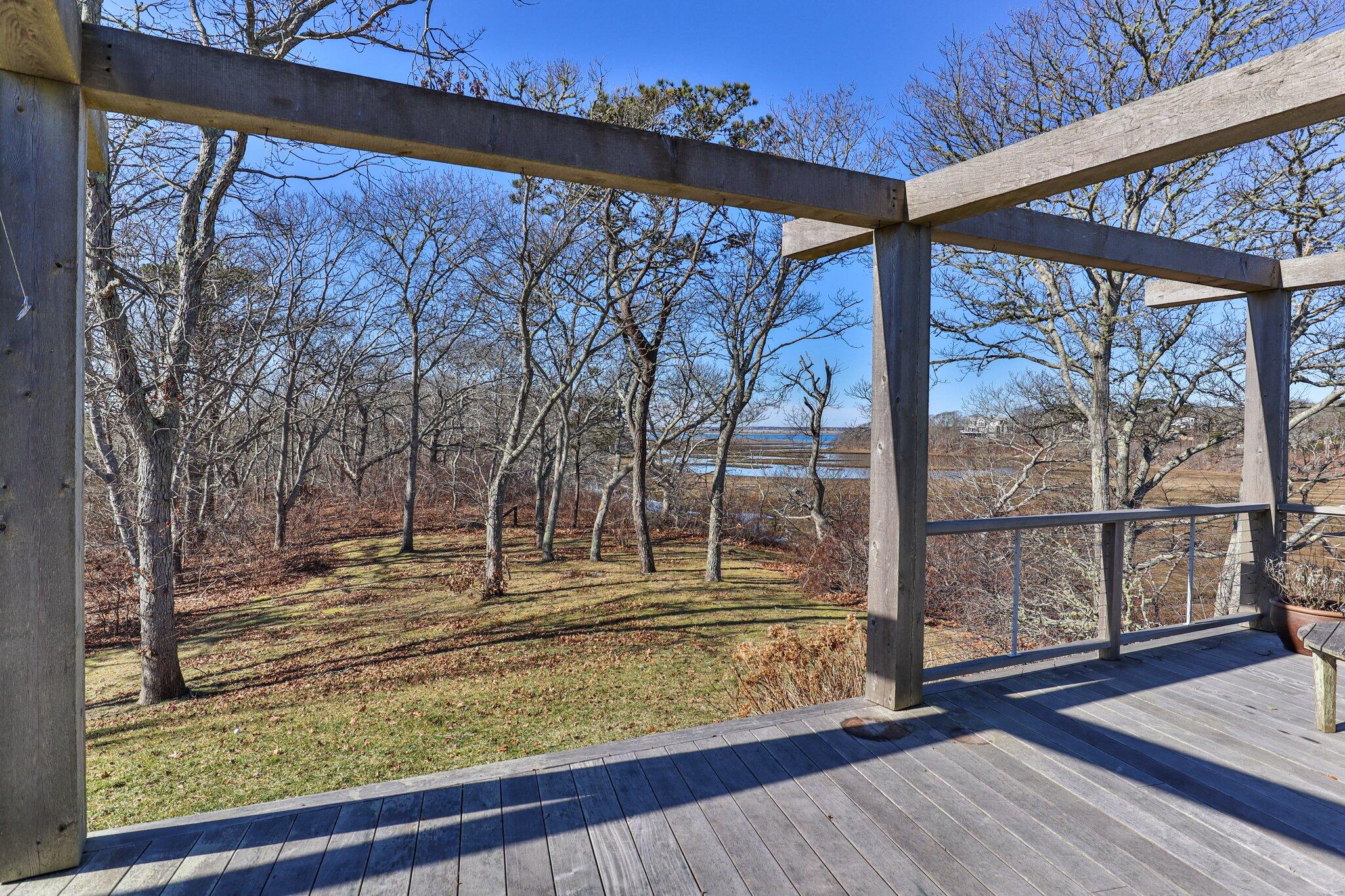 52 Tisquantum Road Chatham, MA 02633 - Photo 11 of 44 27-web-or-mls-52-tisquantum-rd