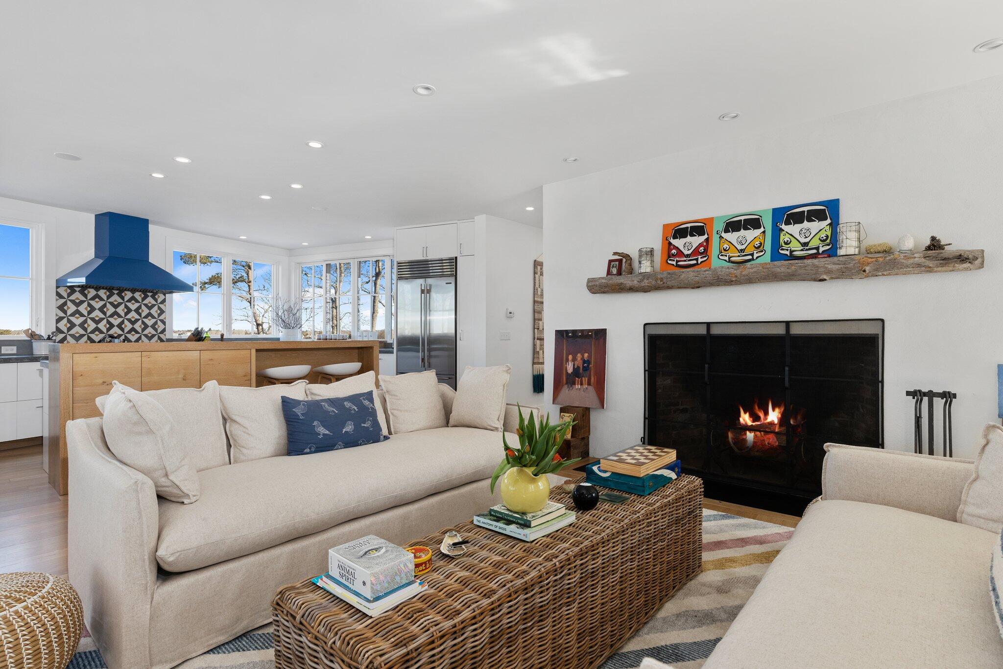 52 Tisquantum Road Chatham, MA 02633 - Photo 12 of 44 95-web-or-mls-52-tisquantum-rd