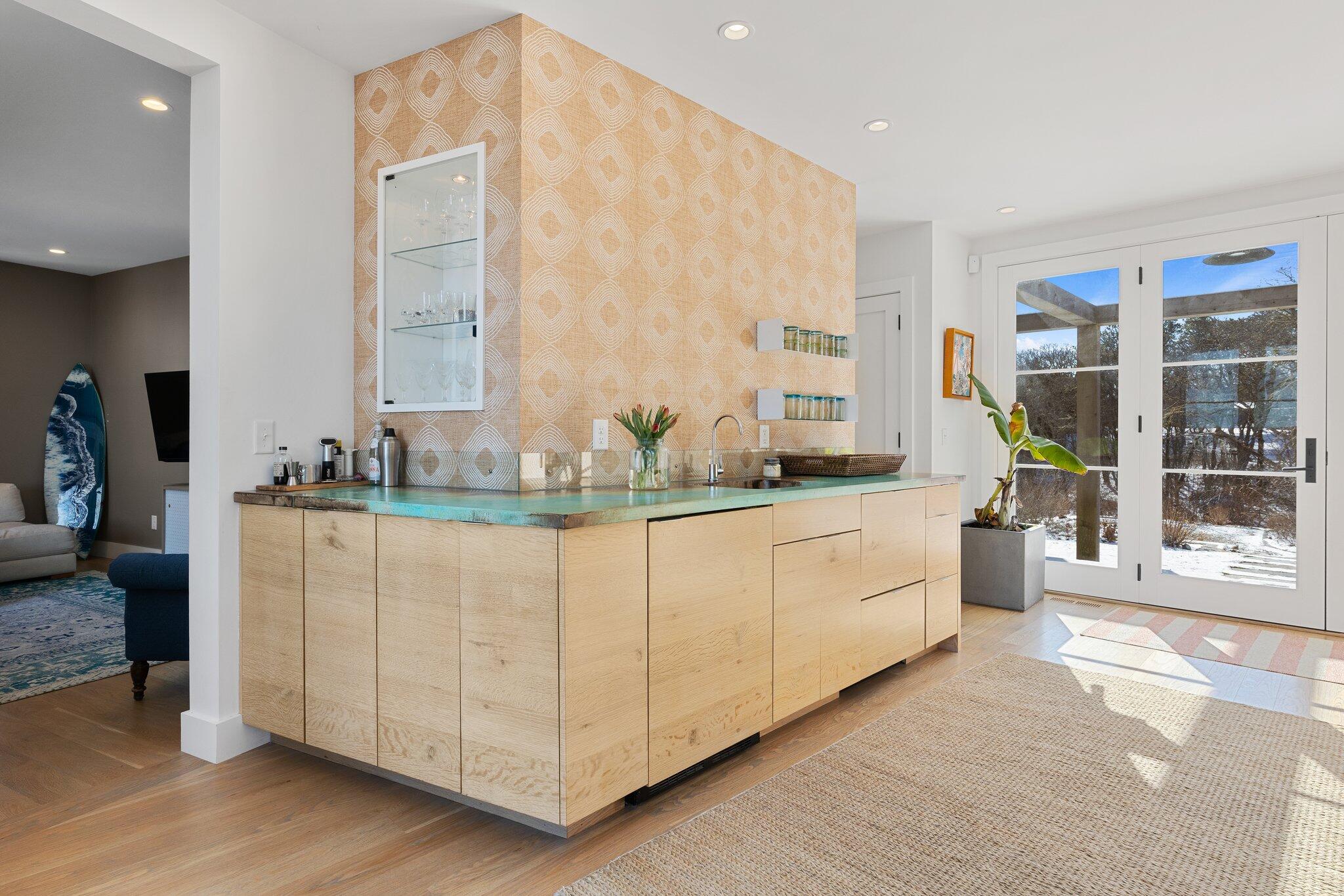 52 Tisquantum Road Chatham, MA 02633 - Photo 13 of 44 83-web-or-mls-52-tisquantum-rd