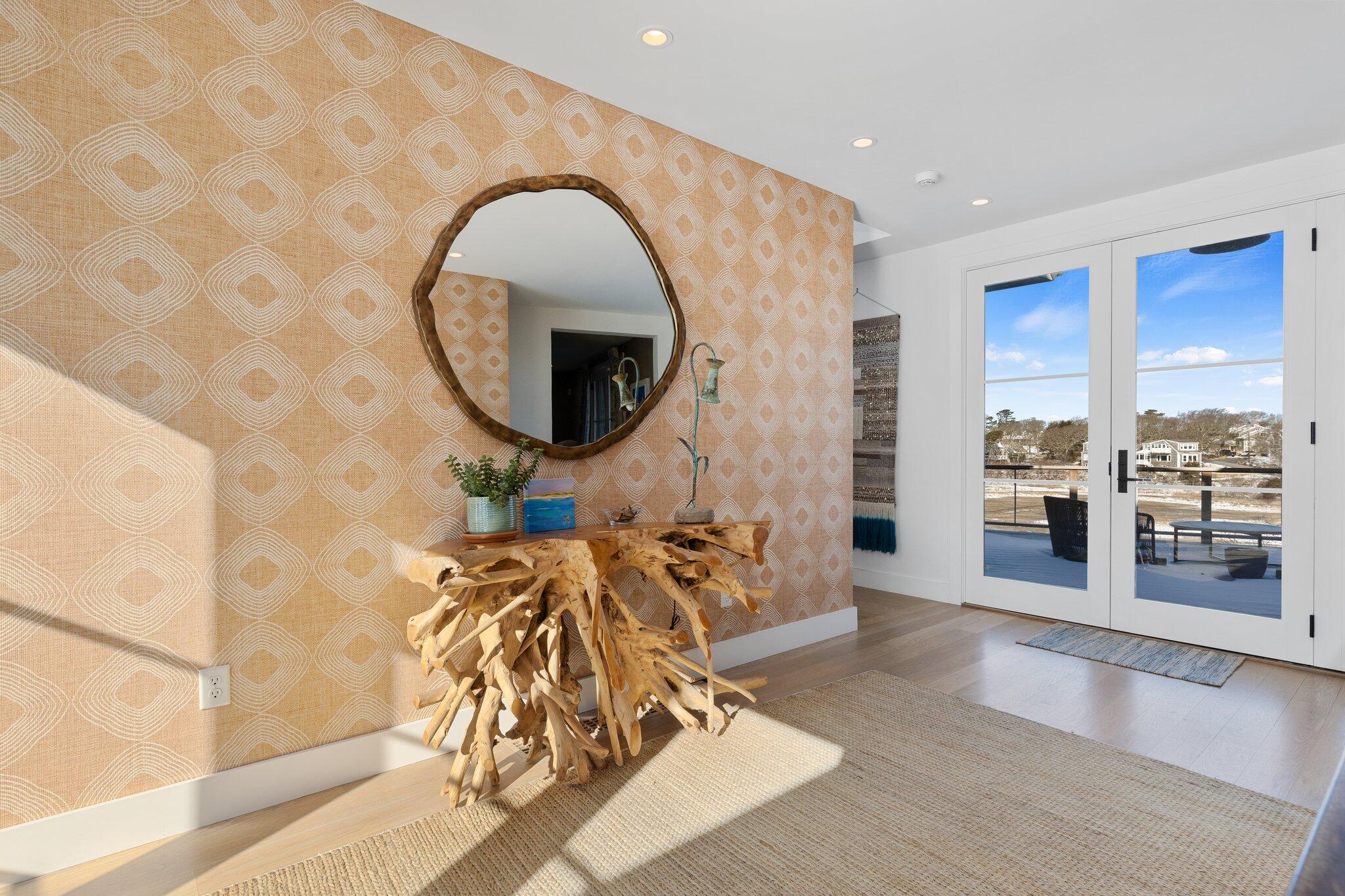 52 Tisquantum Road Chatham, MA 02633 - Photo 14 of 44 82-web-or-mls-52-tisquantum-rd