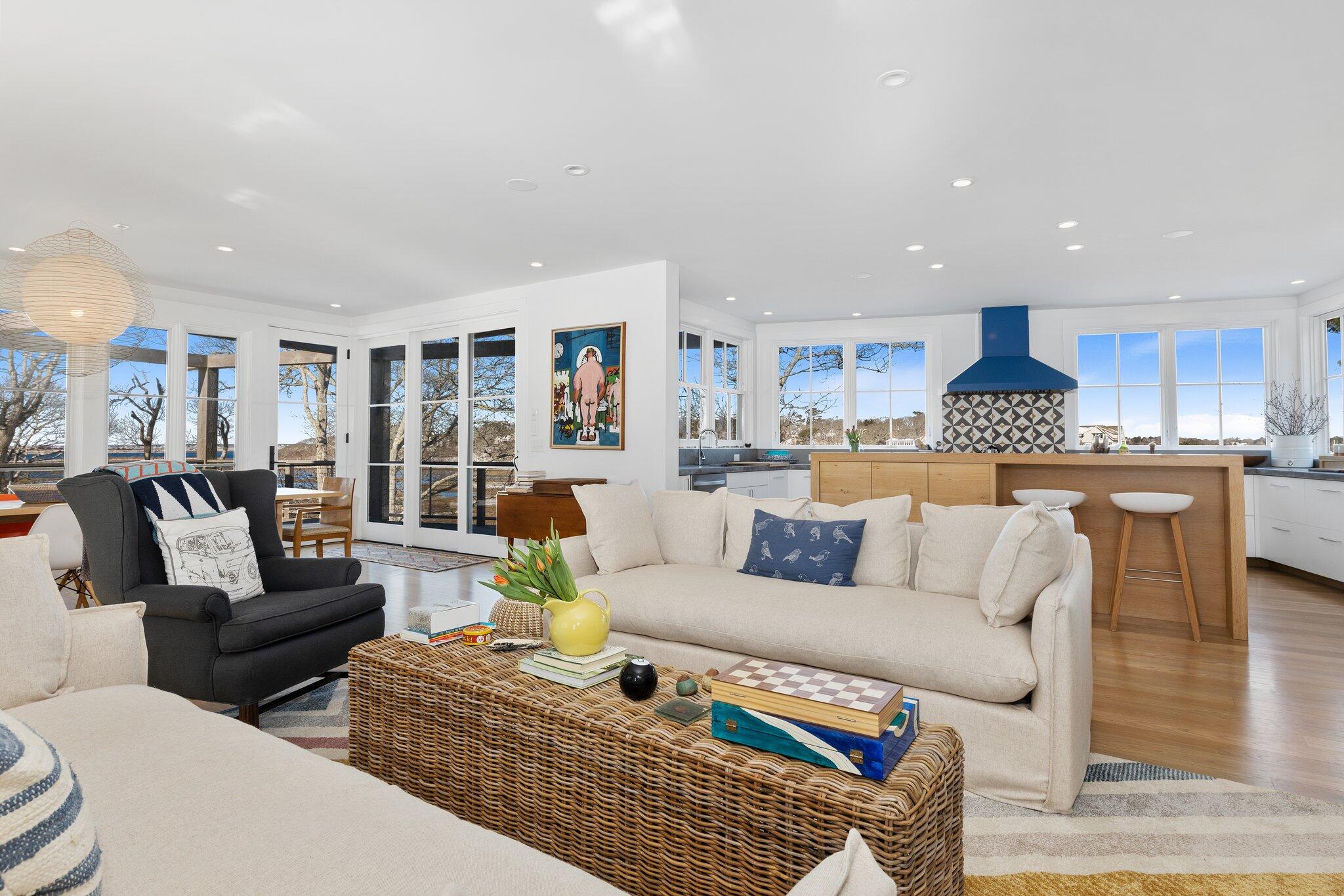 52 Tisquantum Road Chatham, MA 02633 - Photo 15 of 44 94-web-or-mls-52-tisquantum-rd