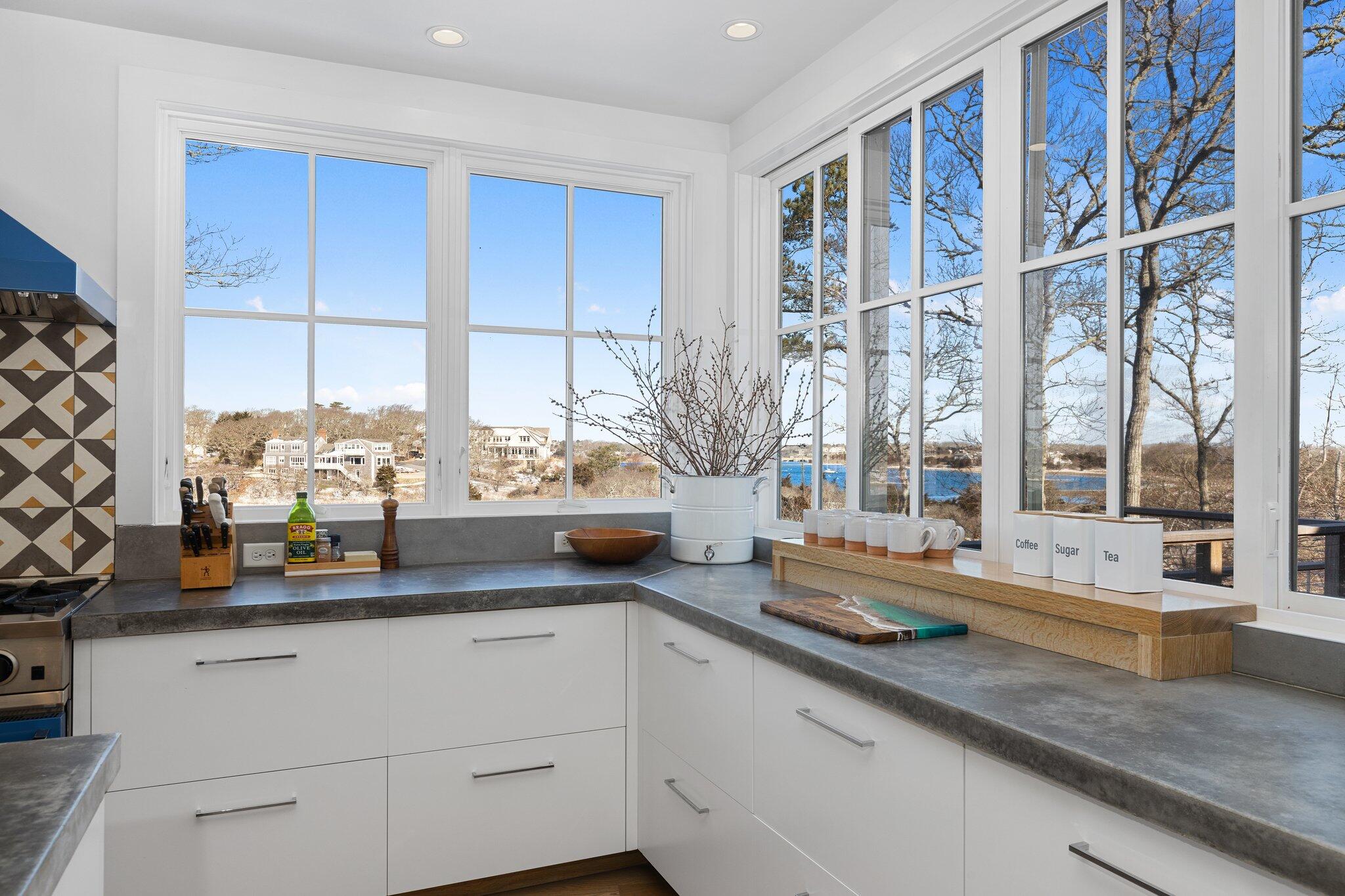 52 Tisquantum Road Chatham, MA 02633 - Photo 18 of 44 104-web-or-mls-52-tisquantum-rd