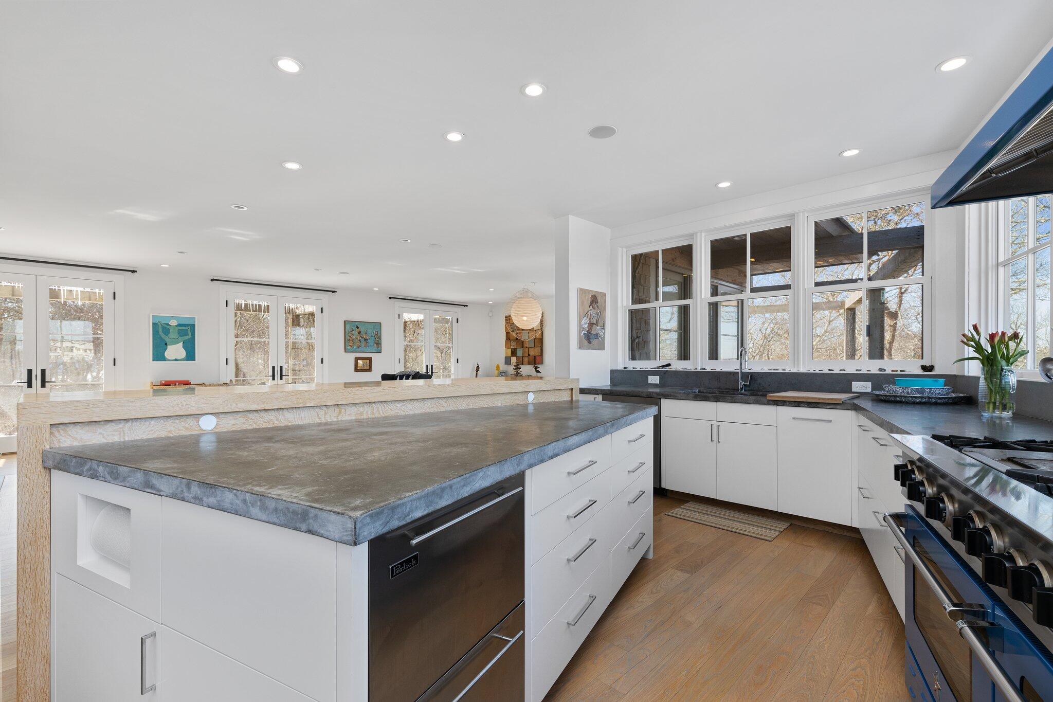 52 Tisquantum Road Chatham, MA 02633 - Photo 19 of 44 106-web-or-mls-52-tisquantum-rd