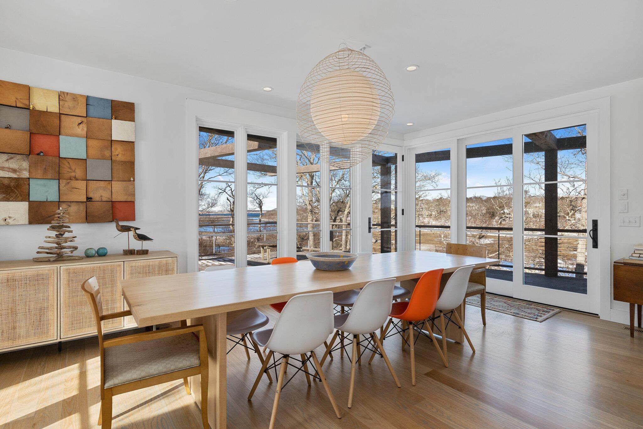 52 Tisquantum Road Chatham, MA 02633 - Photo 20 of 44 97-web-or-mls-52-tisquantum-rd