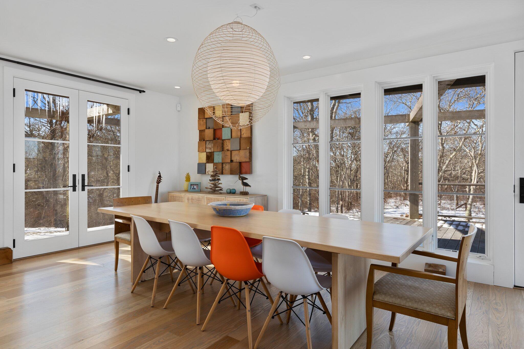 52 Tisquantum Road Chatham, MA 02633 - Photo 21 of 44 99-web-or-mls-52-tisquantum-rd