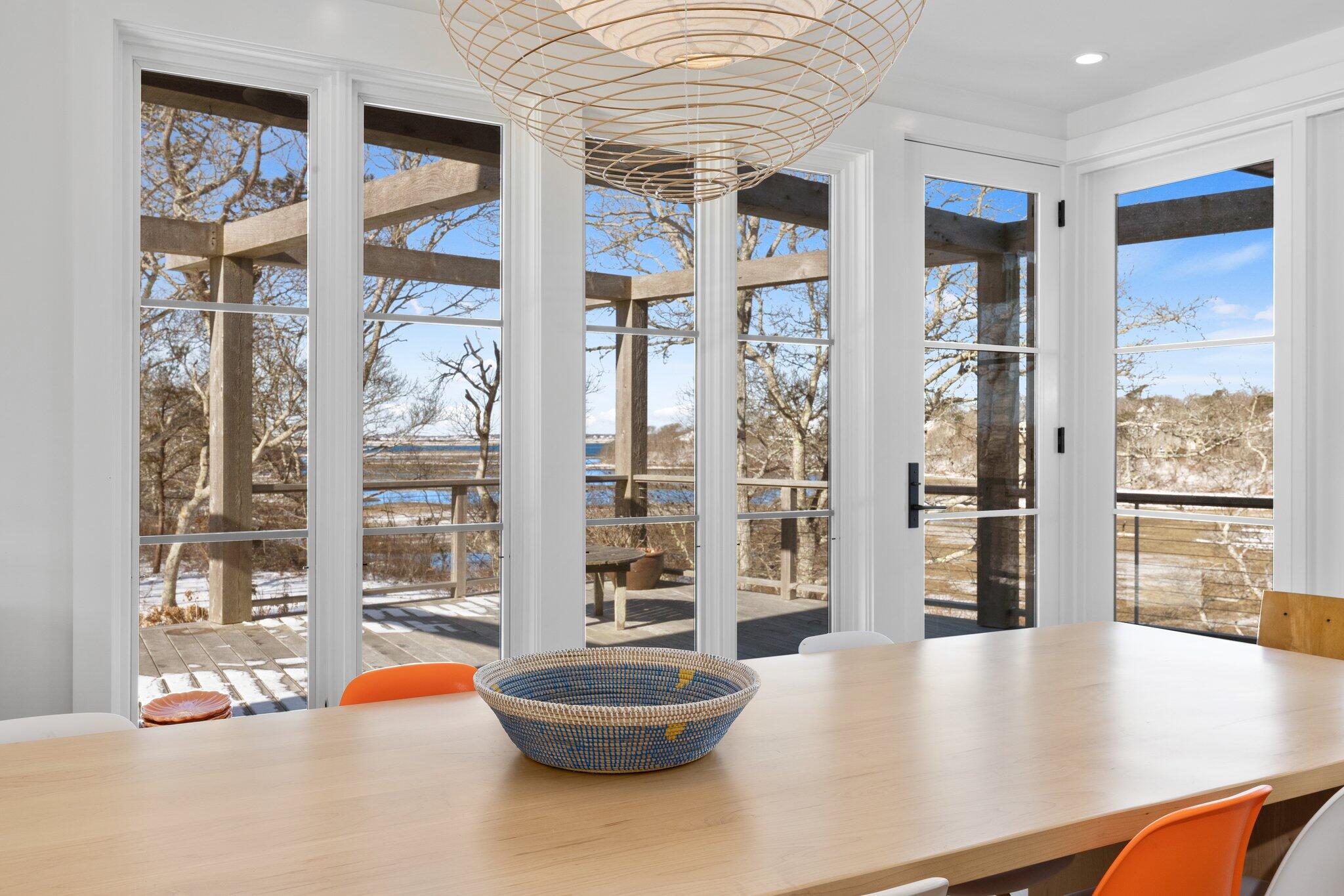 52 Tisquantum Road Chatham, MA 02633 - Photo 22 of 44 98-web-or-mls-52-tisquantum-rd