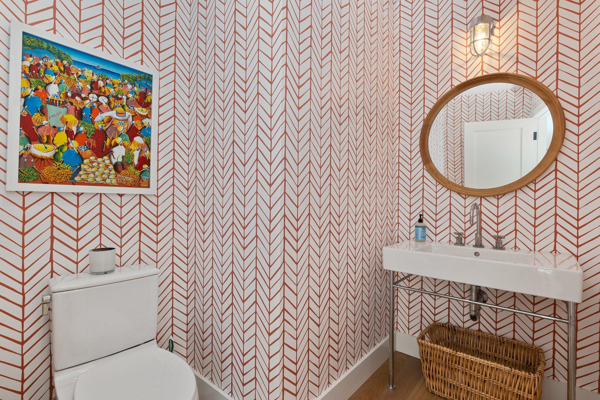 52 Tisquantum Road Chatham, MA 02633 - Photo 24 of 44 87-web-or-mls-52-tisquantum-rd