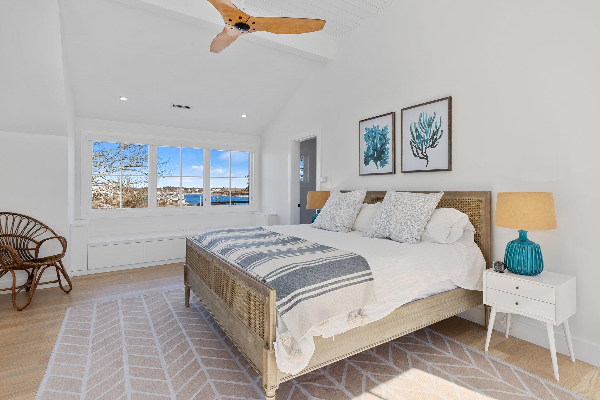 52 Tisquantum Road Chatham, MA 02633 - Photo 25 of 44 124-web-or-mls-52-tisquantum-rd