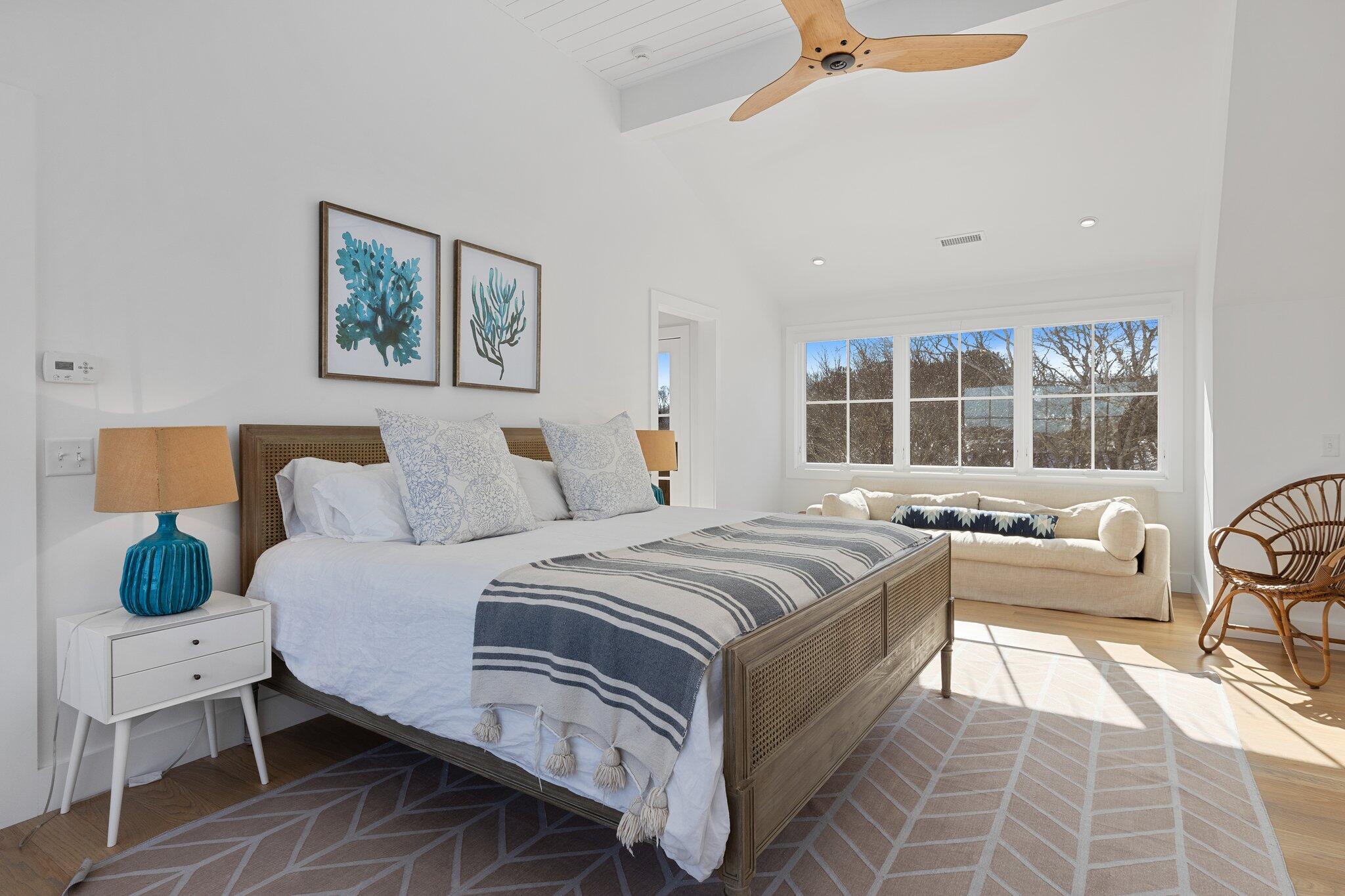 52 Tisquantum Road Chatham, MA 02633 - Photo 26 of 44 126-web-or-mls-52-tisquantum-rd