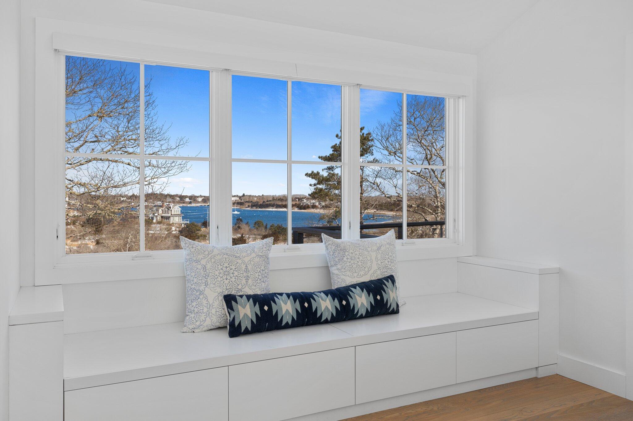 52 Tisquantum Road Chatham, MA 02633 - Photo 27 of 44 125-web-or-mls-52-tisquantum-rd