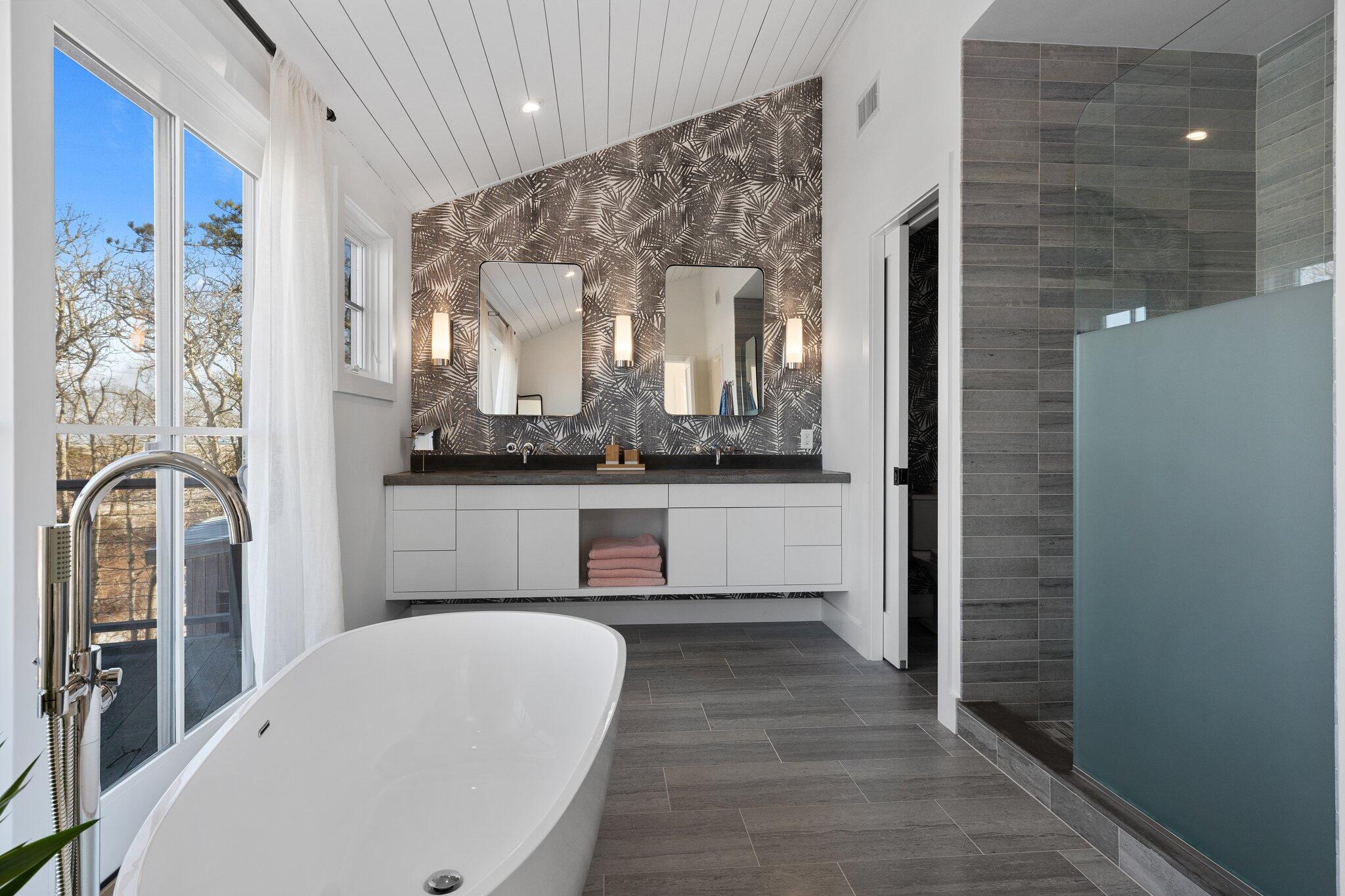 52 Tisquantum Road Chatham, MA 02633 - Photo 28 of 44 121-web-or-mls-52-tisquantum-rd