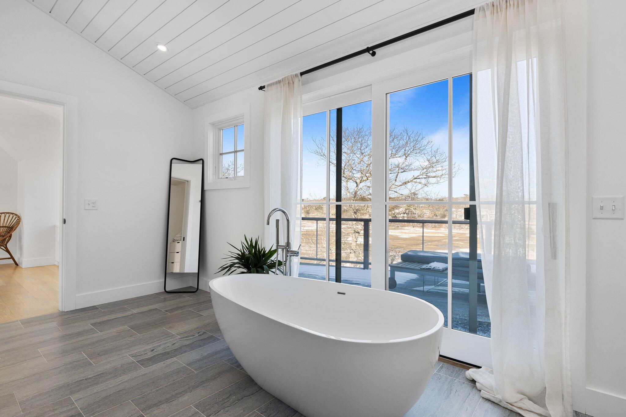 52 Tisquantum Road Chatham, MA 02633 - Photo 29 of 44 122-web-or-mls-52-tisquantum-rd