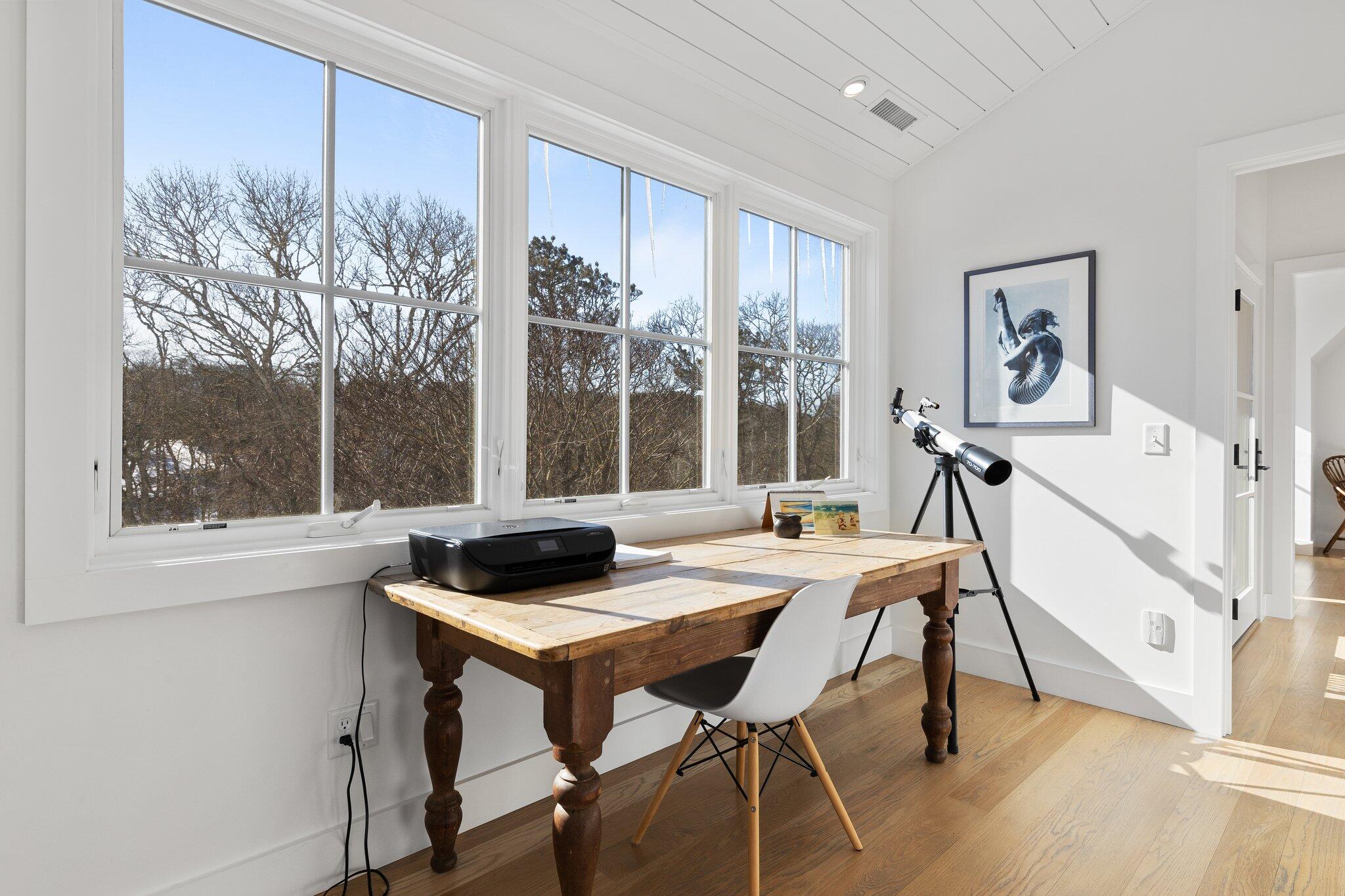 52 Tisquantum Road Chatham, MA 02633 - Photo 30 of 44 117-web-or-mls-52-tisquantum-rd