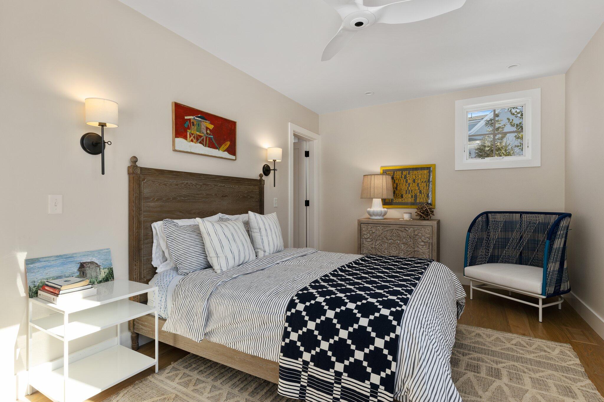 52 Tisquantum Road Chatham, MA 02633 - Photo 31 of 44 91-web-or-mls-52-tisquantum-rd