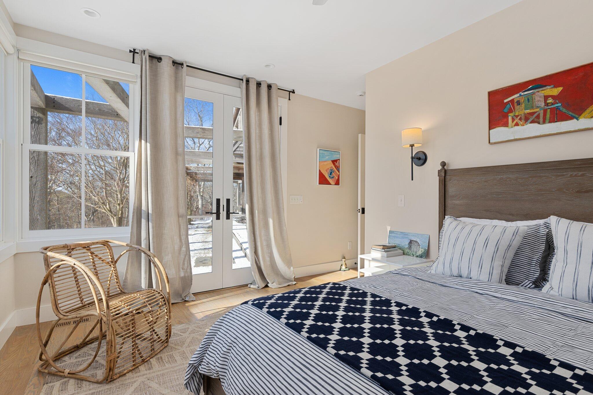 52 Tisquantum Road Chatham, MA 02633 - Photo 32 of 44 92-web-or-mls-52-tisquantum-rd