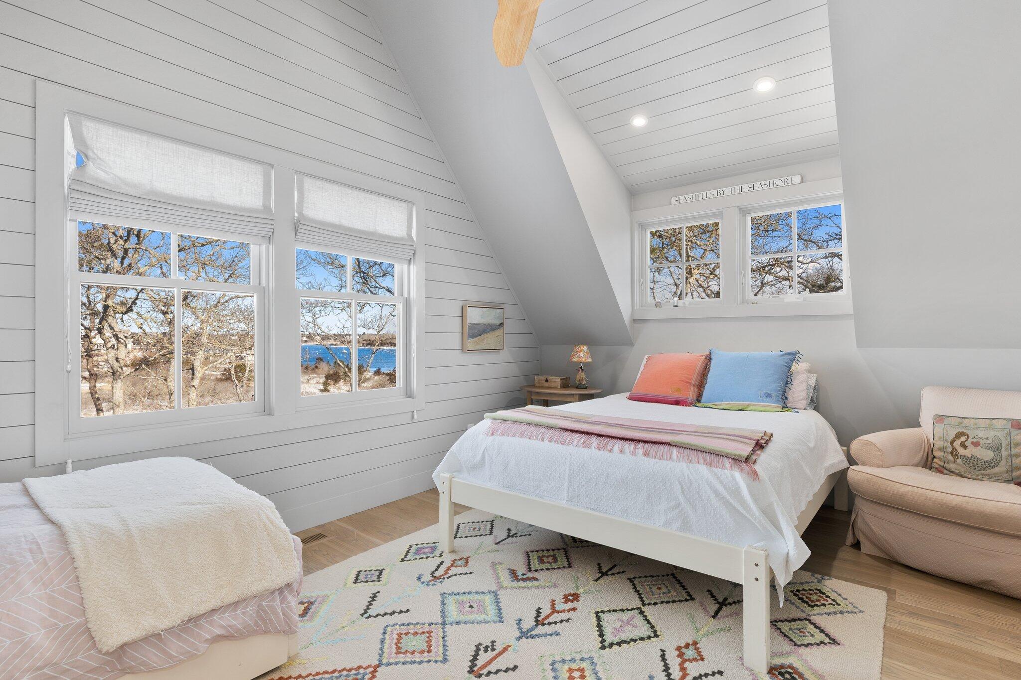 52 Tisquantum Road Chatham, MA 02633 - Photo 33 of 44 109-web-or-mls-52-tisquantum-rd