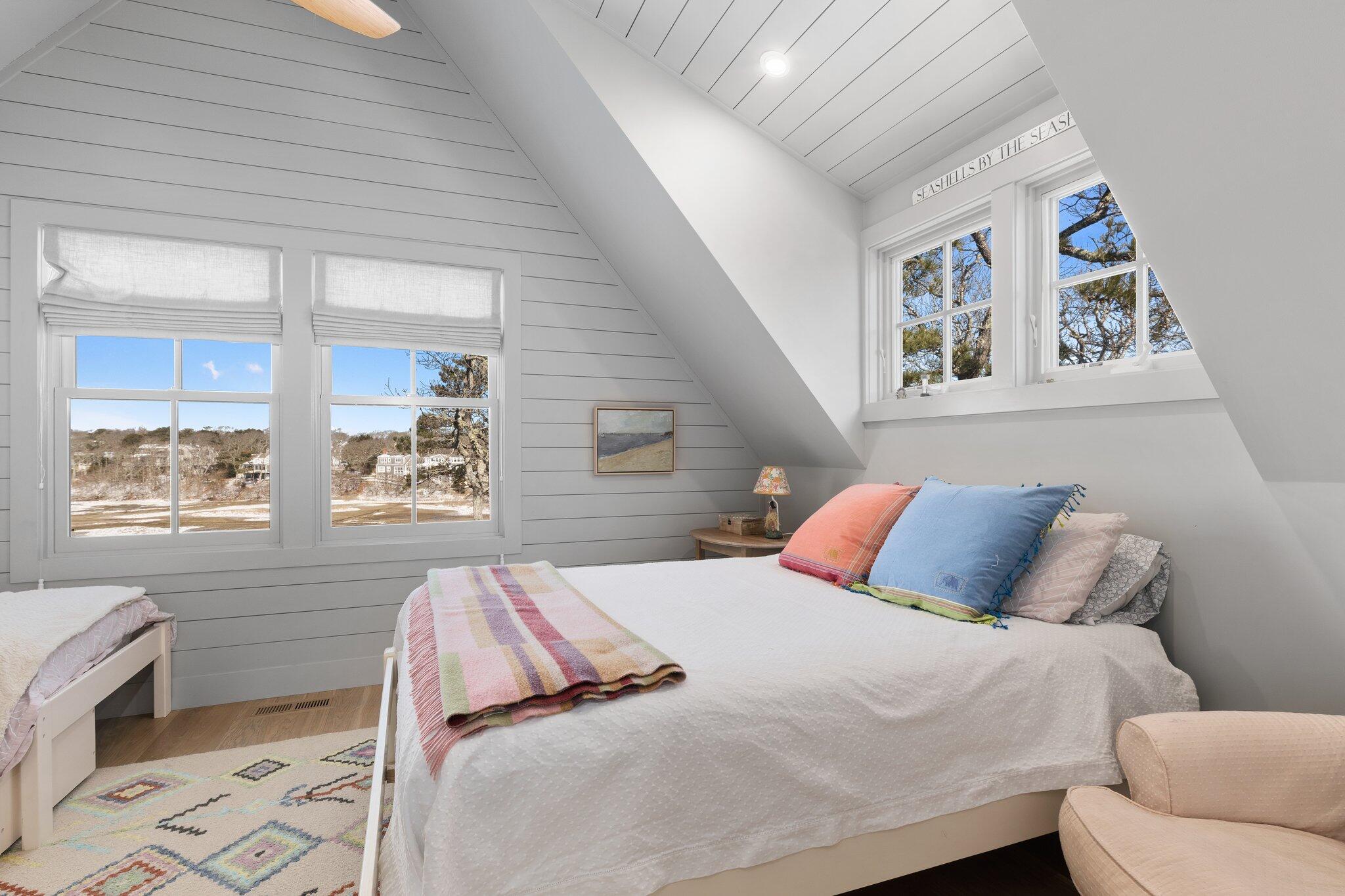 52 Tisquantum Road Chatham, MA 02633 - Photo 34 of 44 110-web-or-mls-52-tisquantum-rd