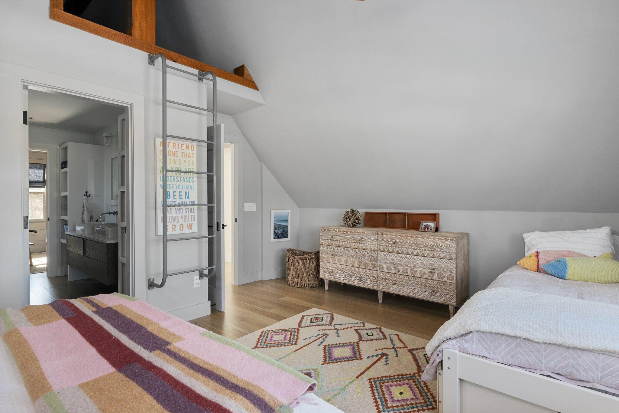 52 Tisquantum Road Chatham, MA 02633 - Photo 35 of 44 111-web-or-mls-52-tisquantum-rd