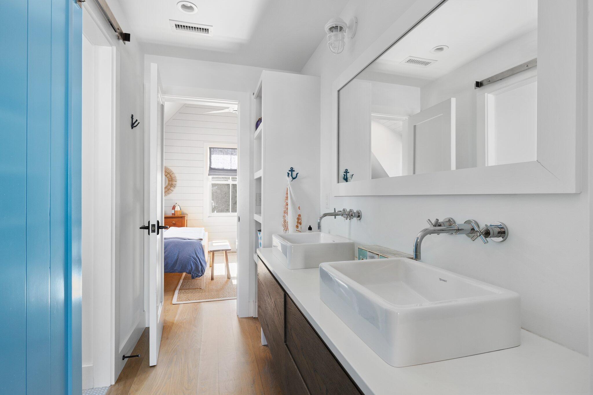 52 Tisquantum Road Chatham, MA 02633 - Photo 36 of 44 112-web-or-mls-52-tisquantum-rd