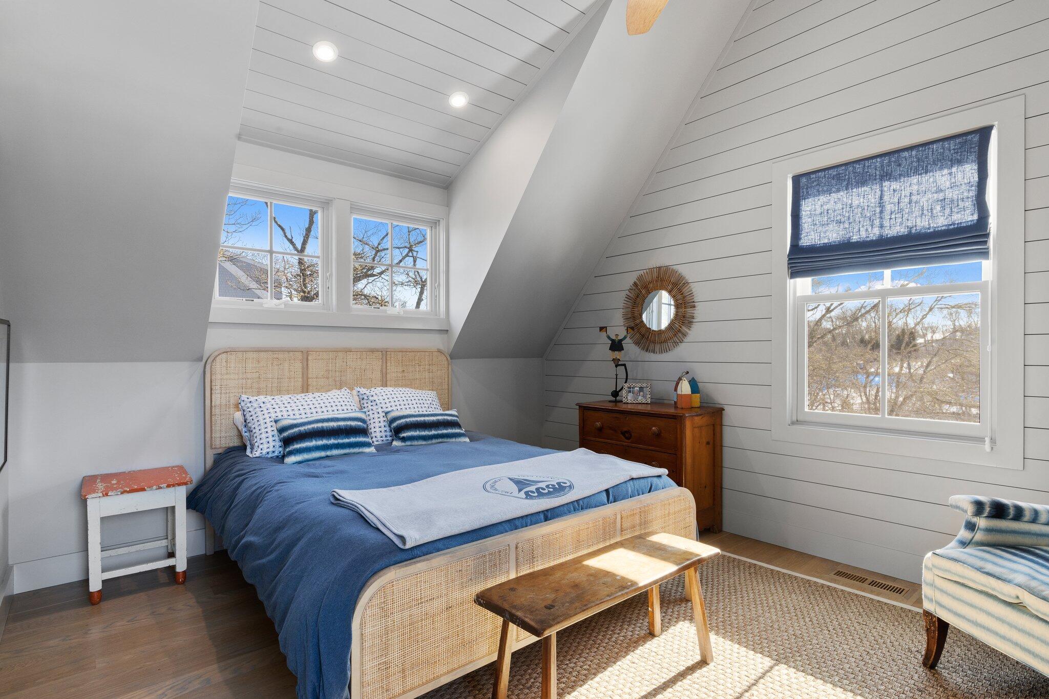 52 Tisquantum Road Chatham, MA 02633 - Photo 37 of 44 113-web-or-mls-52-tisquantum-rd