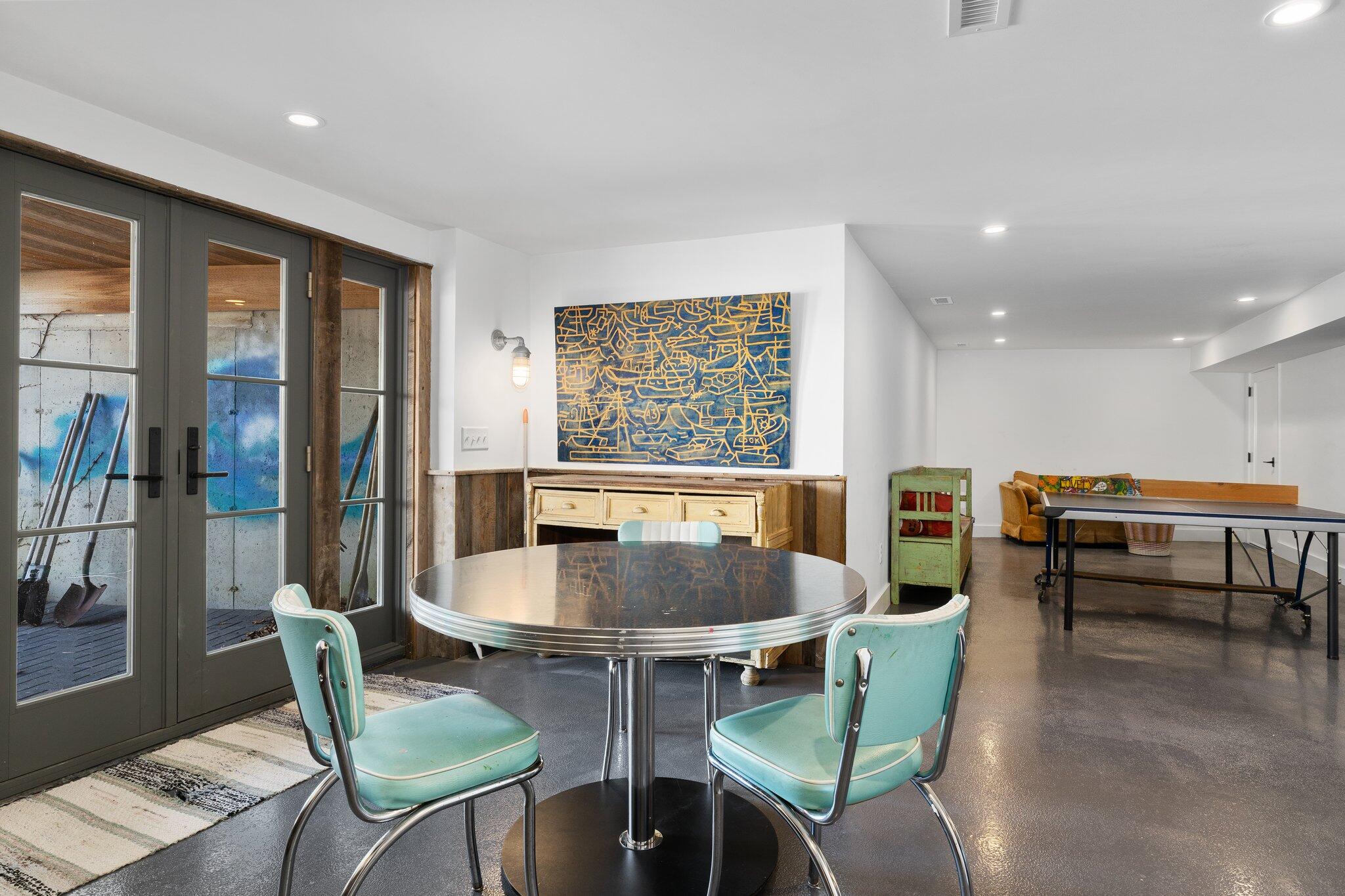 52 Tisquantum Road Chatham, MA 02633 - Photo 38 of 44 127-web-or-mls-52-tisquantum-rd