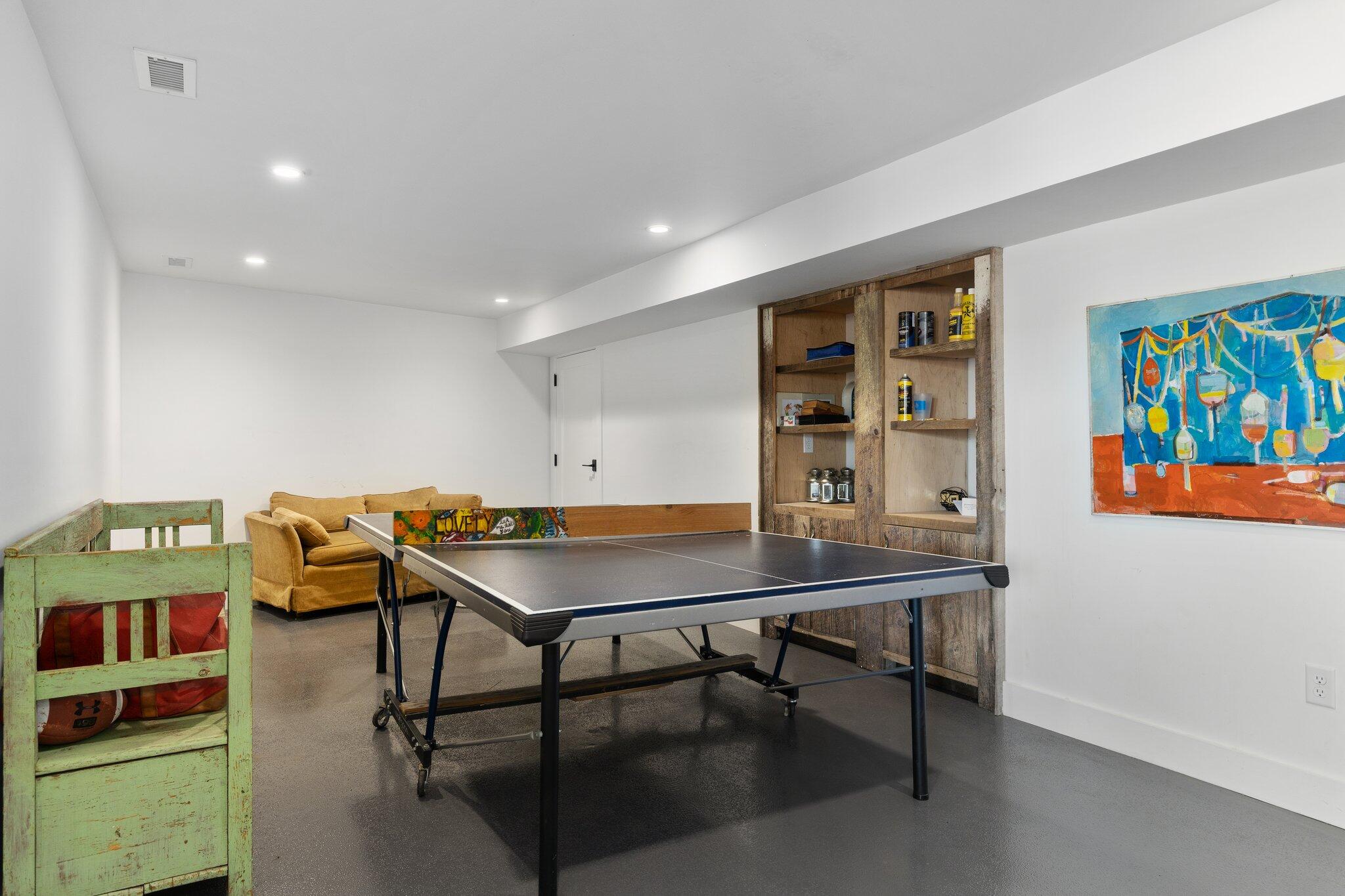 52 Tisquantum Road Chatham, MA 02633 - Photo 39 of 44 128-web-or-mls-52-tisquantum-rd