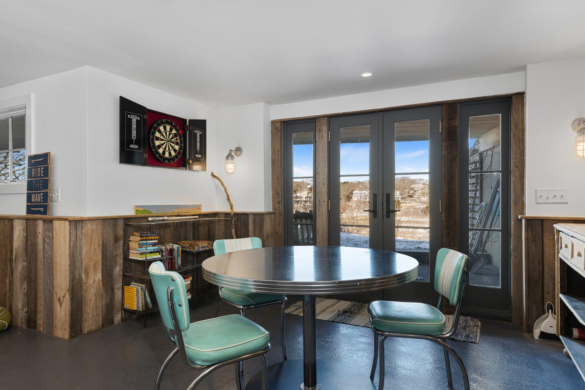 52 Tisquantum Road Chatham, MA 02633 - Photo 40 of 44 130-web-or-mls-52-tisquantum-rd