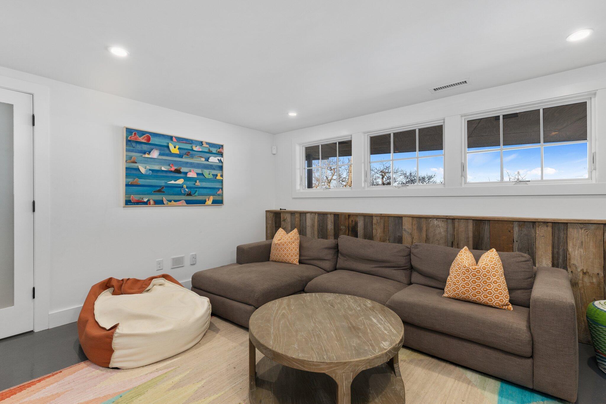 52 Tisquantum Road Chatham, MA 02633 - Photo 41 of 44 132-web-or-mls-52-tisquantum-rd