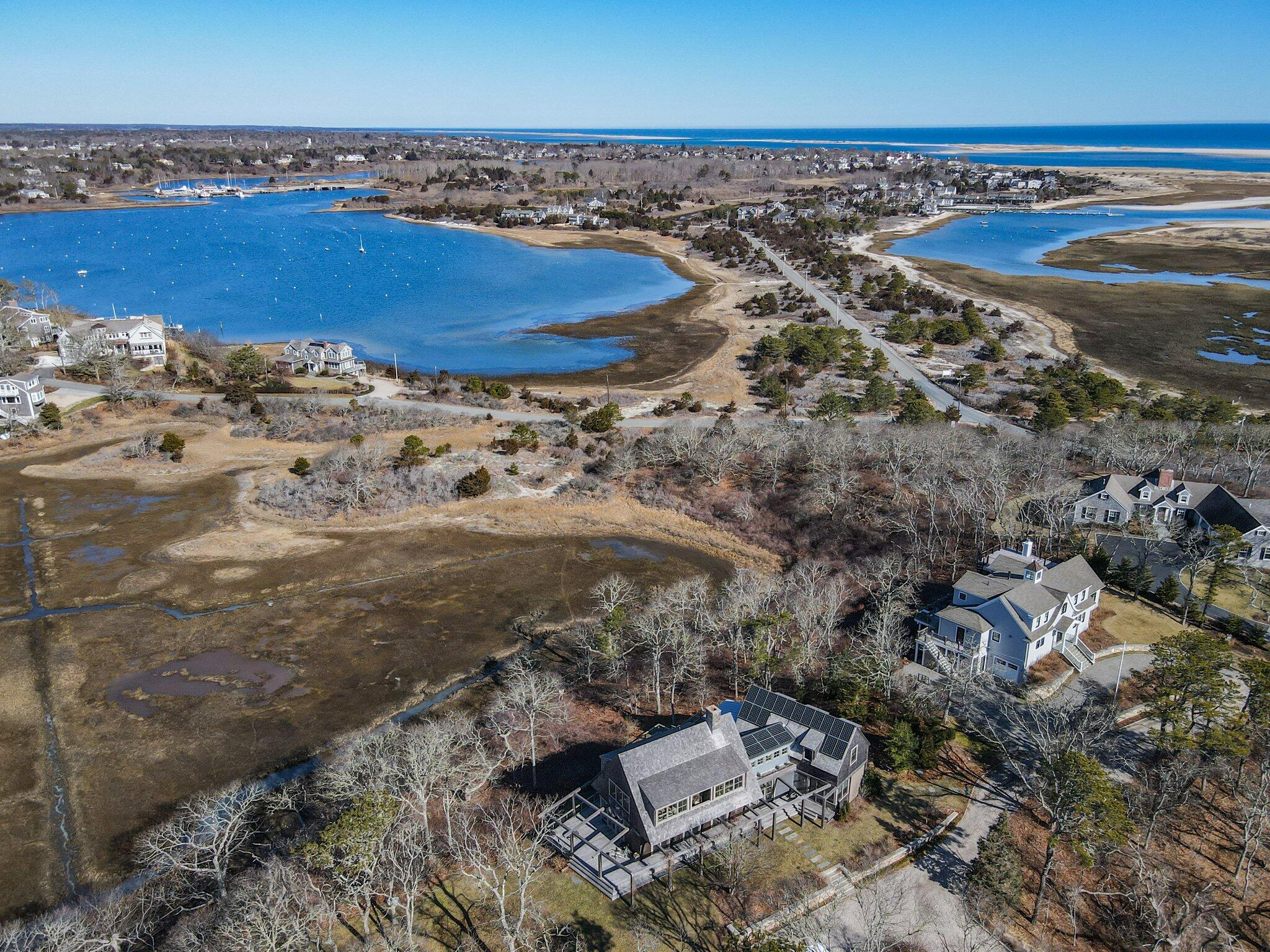 52 Tisquantum Road Chatham, MA 02633 - Photo 8 of 44 60-web-or-mls-52-tisquantum-rd