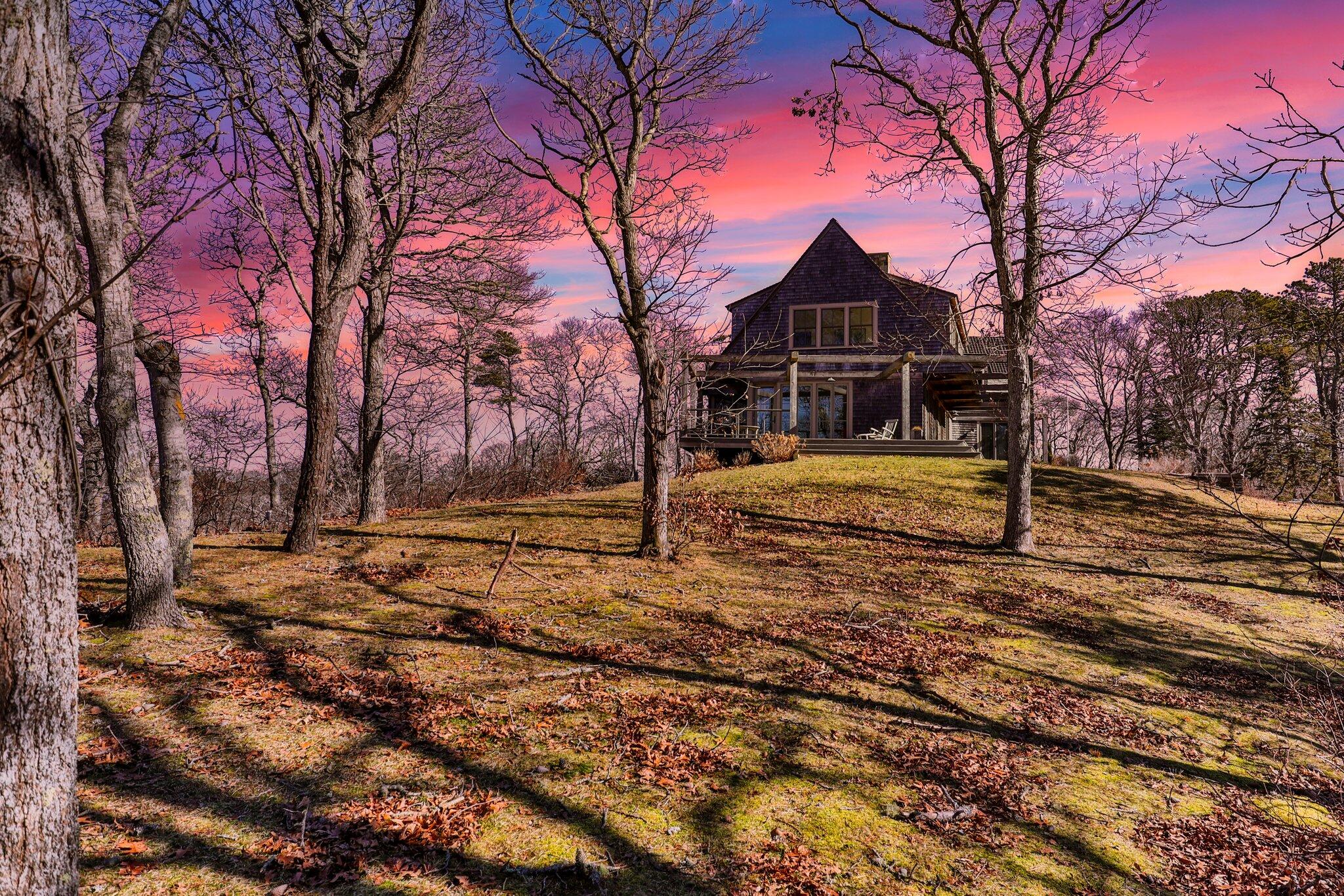 52 Tisquantum Road Chatham, MA 02633 - Photo 9 of 44 38-web-or-mls-52-tisquantum-rd