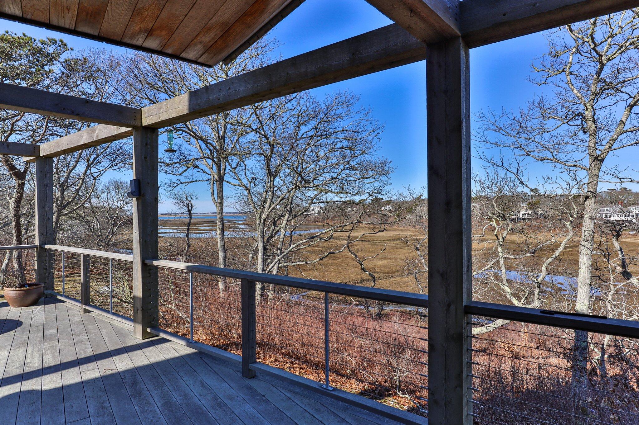 52 Tisquantum Road Chatham, MA 02633 - Photo 10 of 44 21-web-or-mls-52-tisquantum-rd