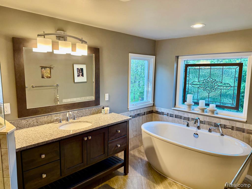 1382 Springwood Lane Rochester Hills, MI 48309 - Photo 23 of 51