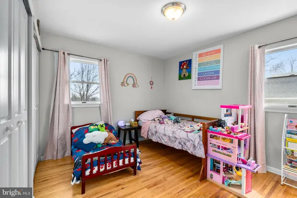 $330,000 | 216 Courtney Drive, Elkton, MD 21921